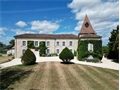 Photo numero 48444020 du bien UBI483934904
